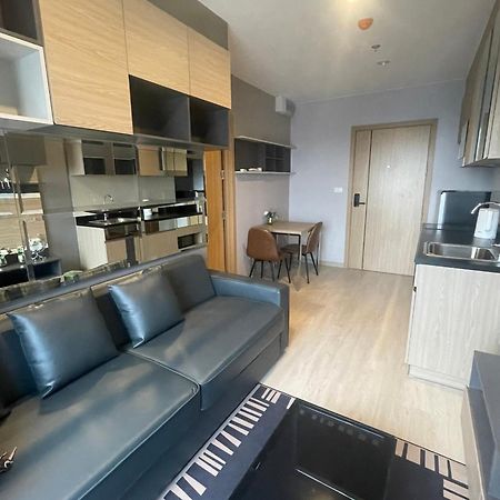 Connect Vip House Apartment Hat Yai Exterior foto