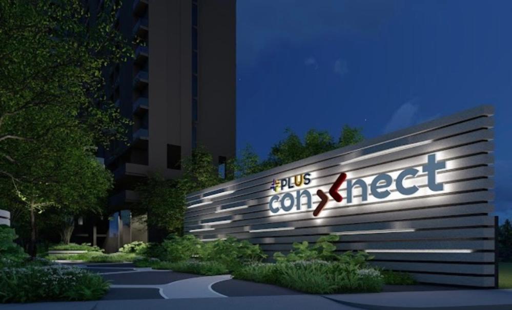 Connect Vip House Apartment Hat Yai Exterior foto